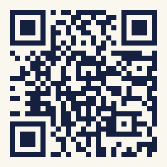 Scan to open this certificate